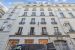 appartement de luxe 5 Pièces en vente sur PARIS (75003)