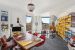 Vente Appartement de luxe Paris 1 6 Pièces 165 m²