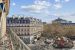appartement de luxe 6 Pièces en vente sur PARIS (75001)