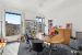 appartement de luxe 6 Pièces en vente sur PARIS (75001)