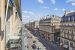 appartement de luxe 6 Pièces en vente sur PARIS (75001)