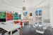 appartement de luxe 6 Pièces en vente sur PARIS (75001)