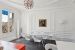 appartement de luxe 6 Pièces en vente sur PARIS (75001)