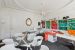 appartement de luxe 6 Pièces en vente sur PARIS (75001)