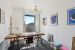 appartement de luxe 6 Pièces en vente sur PARIS (75001)