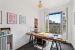 appartement de luxe 6 Pièces en vente sur PARIS (75001)