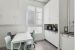 appartement de luxe 6 Pièces en vente sur PARIS (75001)