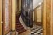 appartement de luxe 6 Pièces en vente sur PARIS (75001)