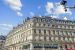 appartement de luxe 6 Pièces en vente sur PARIS (75001)