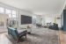 Vente Appartement de luxe Paris 16 6 Pièces 290 m²