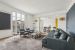appartement de luxe 6 Pièces en vente sur PARIS (75016)