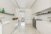 appartement de luxe 6 Pièces en vente sur PARIS (75016)