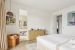 appartement de luxe 6 Pièces en vente sur PARIS (75016)