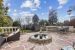 maison de luxe 10 Pièces en vente sur ST CLOUD (92210)