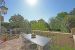 maison de luxe 10 Pièces en vente sur ST CLOUD (92210)