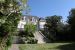 maison de luxe 10 Pièces en vente sur ST CLOUD (92210)