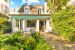 luxury house 5 Rooms for sale on PARIS (75017)