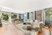 luxury house 5 Rooms for sale on PARIS (75017)