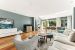 luxury house 5 Rooms for sale on PARIS (75017)