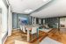 luxury house 5 Rooms for sale on PARIS (75017)