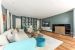 luxury house 5 Rooms for sale on PARIS (75017)