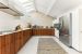 luxury house 5 Rooms for sale on PARIS (75017)