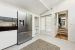 luxury house 5 Rooms for sale on PARIS (75017)