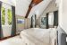 luxury house 5 Rooms for sale on PARIS (75017)