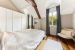 luxury house 5 Rooms for sale on PARIS (75017)