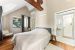 luxury house 5 Rooms for sale on PARIS (75017)