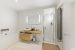 luxury house 5 Rooms for sale on PARIS (75017)