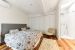 luxury house 5 Rooms for sale on PARIS (75017)