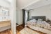 luxury house 5 Rooms for sale on PARIS (75017)