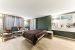luxury house 5 Rooms for sale on PARIS (75017)
