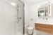 luxury house 5 Rooms for sale on PARIS (75017)