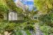 luxury house 5 Rooms for sale on PARIS (75017)