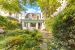 luxury house 5 Rooms for sale on PARIS (75017)