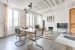 appartement de luxe 3 Pièces en vente sur PARIS (75003)