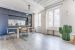 appartement de luxe 3 Pièces en vente sur PARIS (75003)