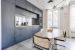 appartement de luxe 3 Pièces en vente sur PARIS (75003)