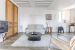 luxury apartment 3 Rooms for sale on PARIS (75003)
