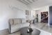luxury apartment 3 Rooms for sale on PARIS (75003)
