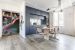 appartement de luxe 3 Pièces en vente sur PARIS (75003)