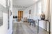 appartement de luxe 3 Pièces en vente sur PARIS (75003)