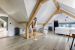appartement de luxe 3 Pièces en vente sur PARIS (75003)