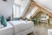 appartement de luxe 3 Pièces en vente sur PARIS (75003)