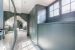 appartement de luxe 3 Pièces en vente sur PARIS (75003)