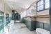 appartement de luxe 3 Pièces en vente sur PARIS (75003)