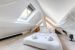 appartement de luxe 3 Pièces en vente sur PARIS (75003)
