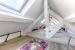 appartement de luxe 3 Pièces en vente sur PARIS (75003)